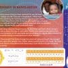 30 Days "Just For Kids" 2025
